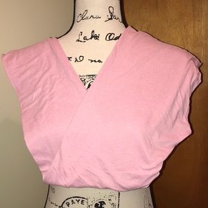 BOGO 50% Off - NWOT LuLaRoe One Size Leggings